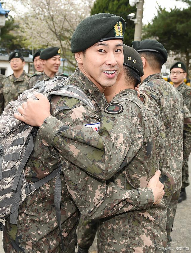 韩国队绝杀泰国队,安赛龙状态火热 韩国队绝杀泰国队,安赛龙状态火热