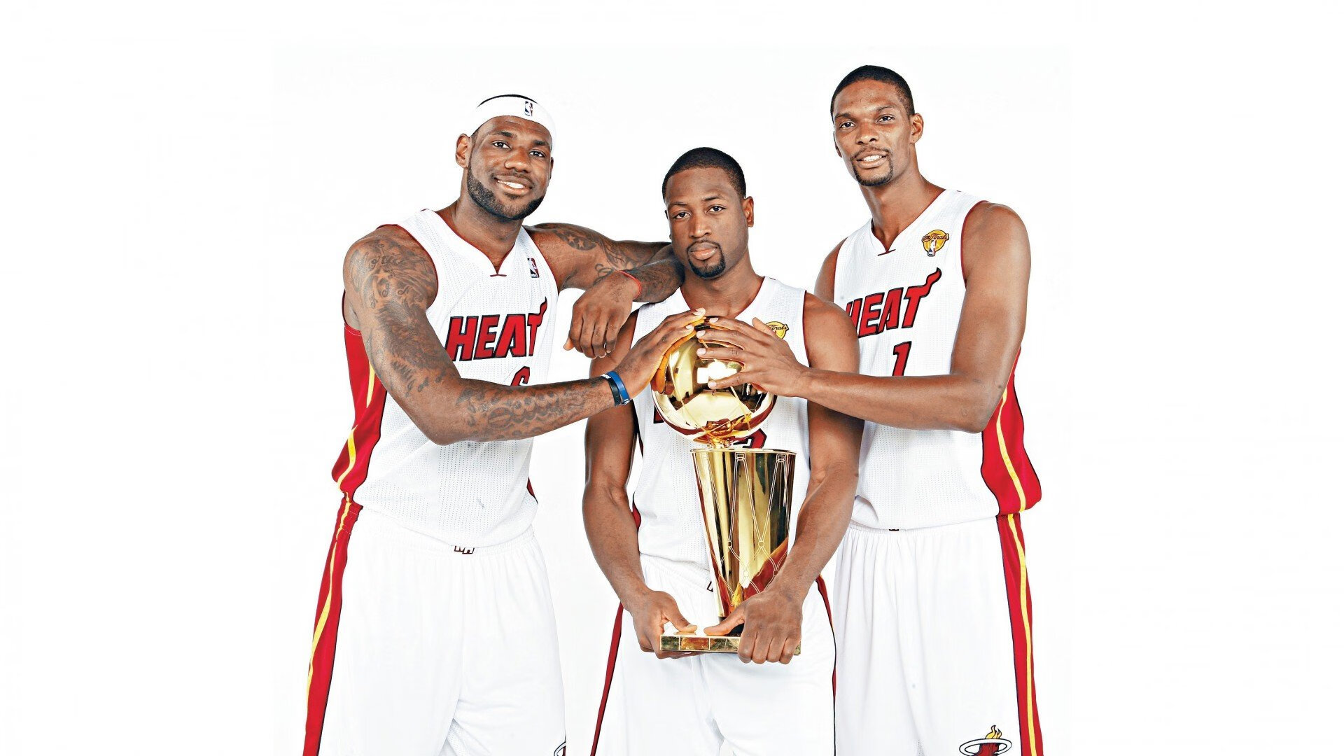 当唯一被重新定义，杰伦·格林在奇才对阵黄蜂之夜