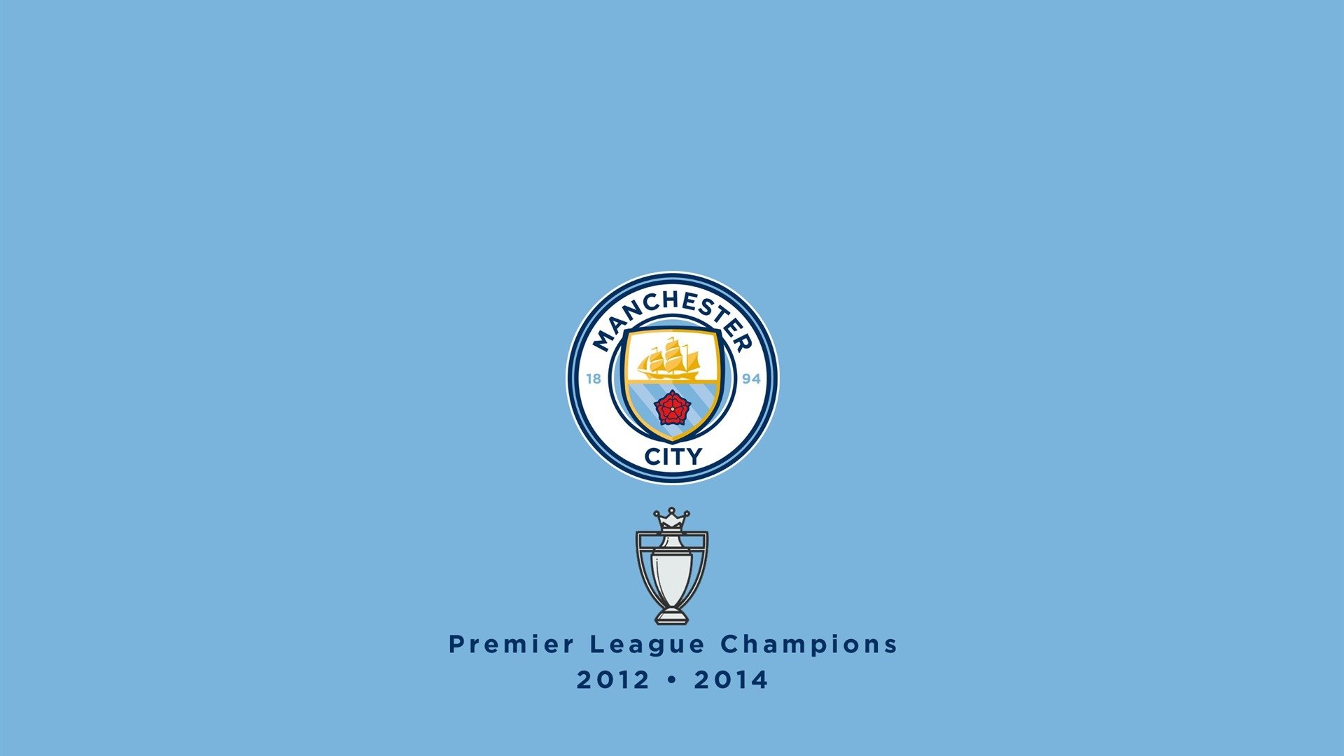 德甲争冠战之夜,莫兰特让比赛提前失去悬念