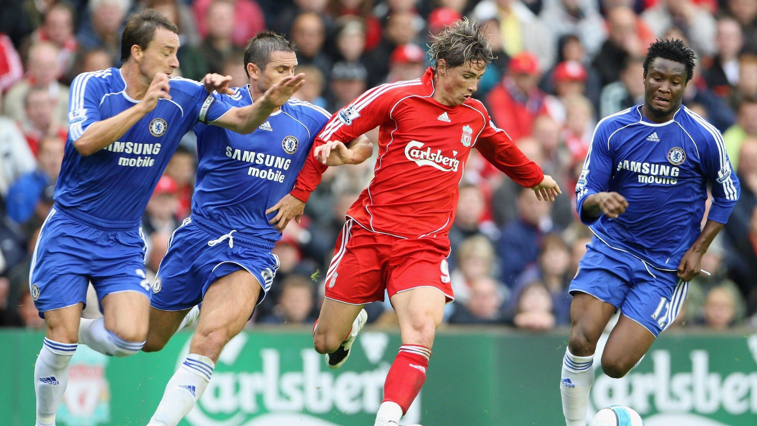 布伦森终场魔术,纽约新王撕裂快船防线的终极时刻