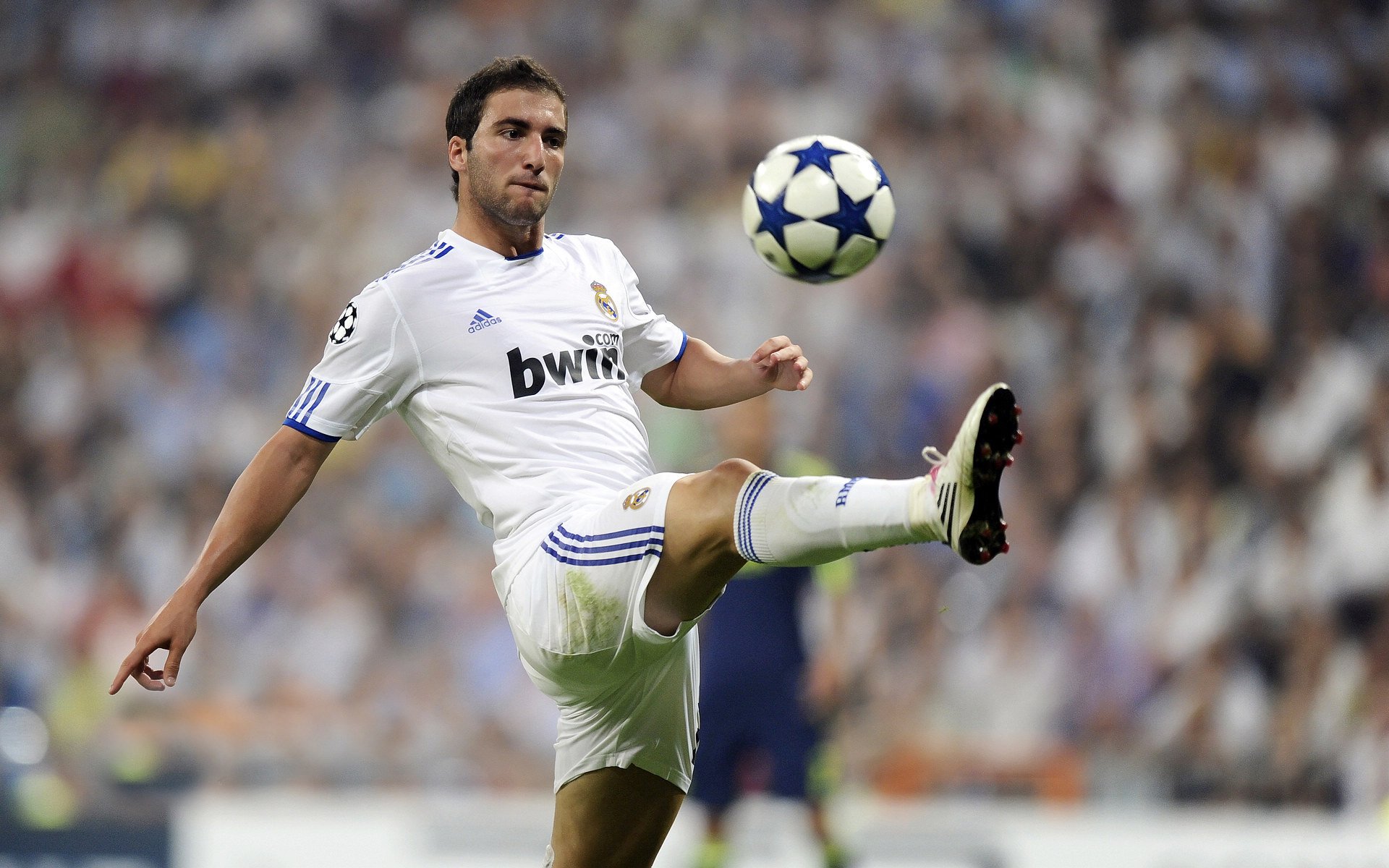 东决关键战之夜，阿劳霍全场最佳无争议