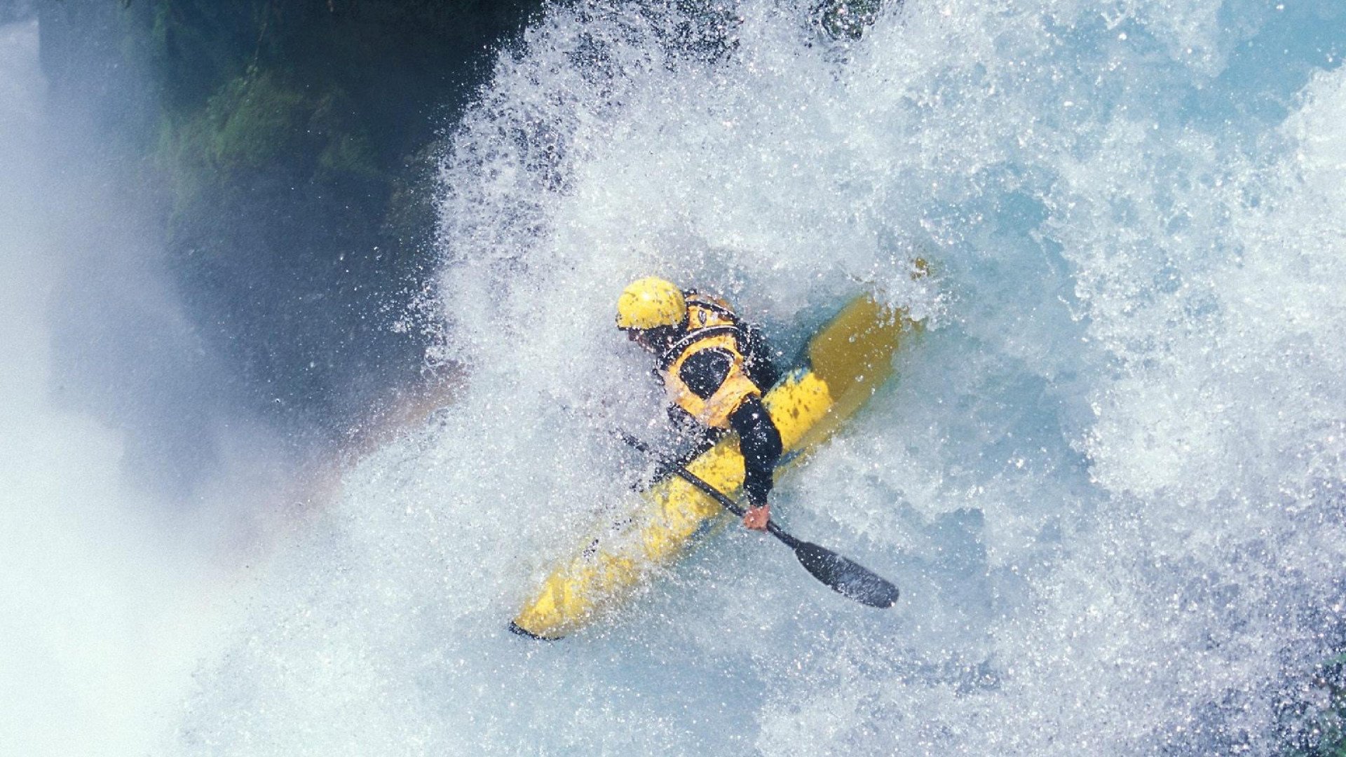 紫金王朝的北京时刻,当东方铁骑冲垮湖人,克莱在重压下完成涅槃