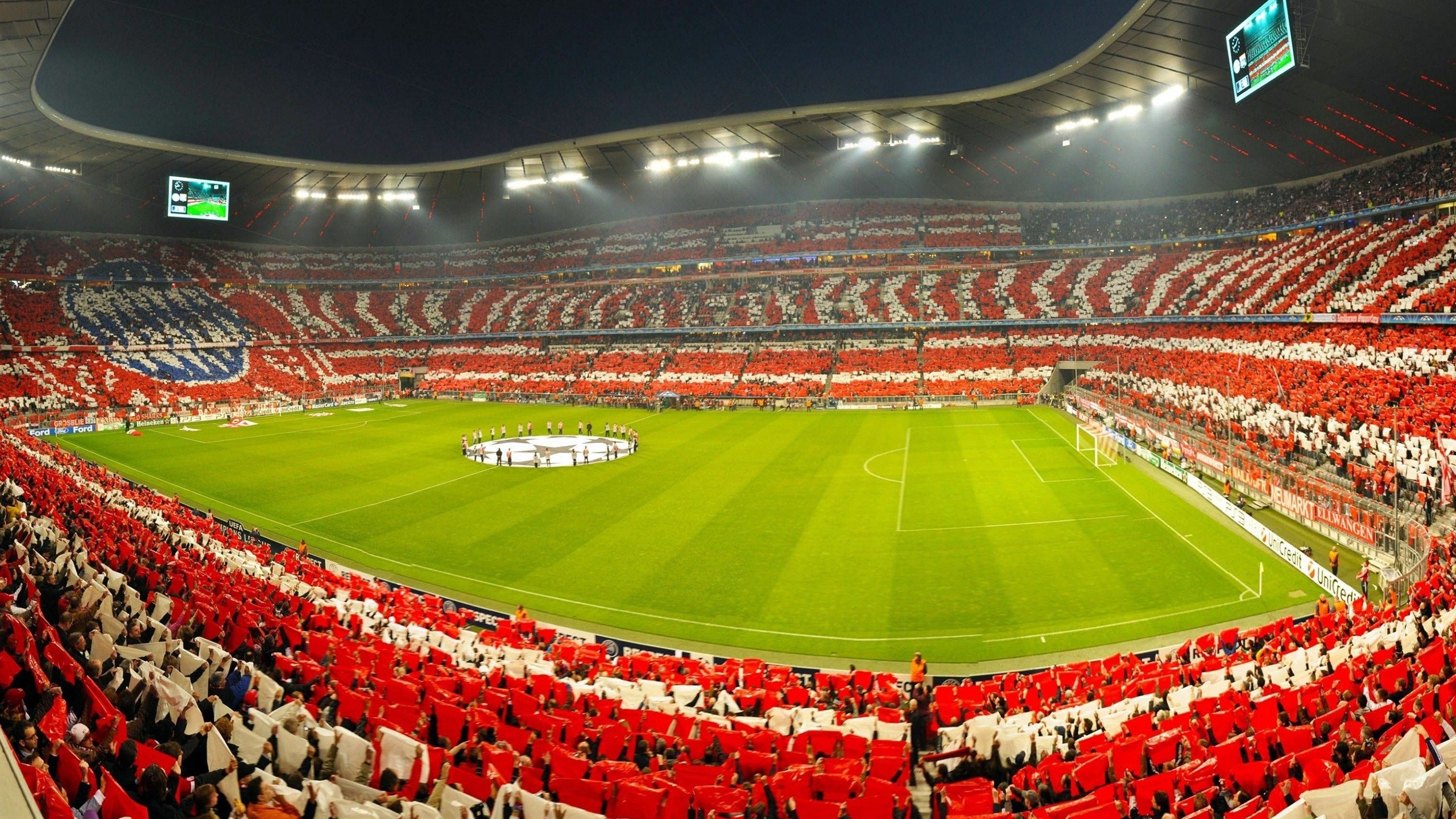 石油、枪炮与末节之王,奥亚尔萨瓦尔如何用三分钟改写百年足球叙事