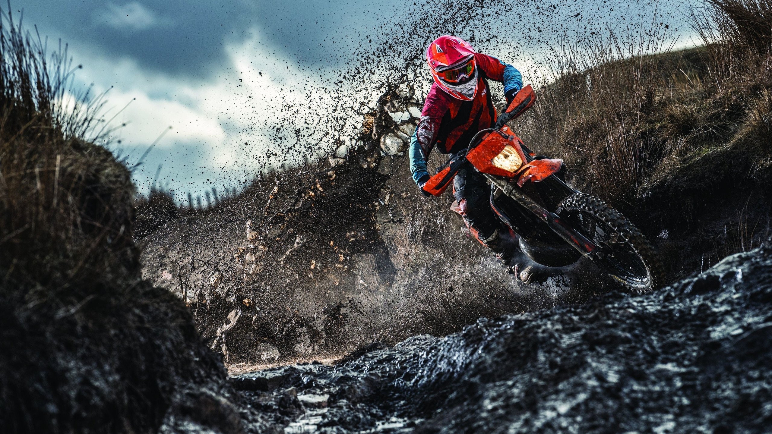 世界杯之夜,劳塔罗在焦点战中证明自己