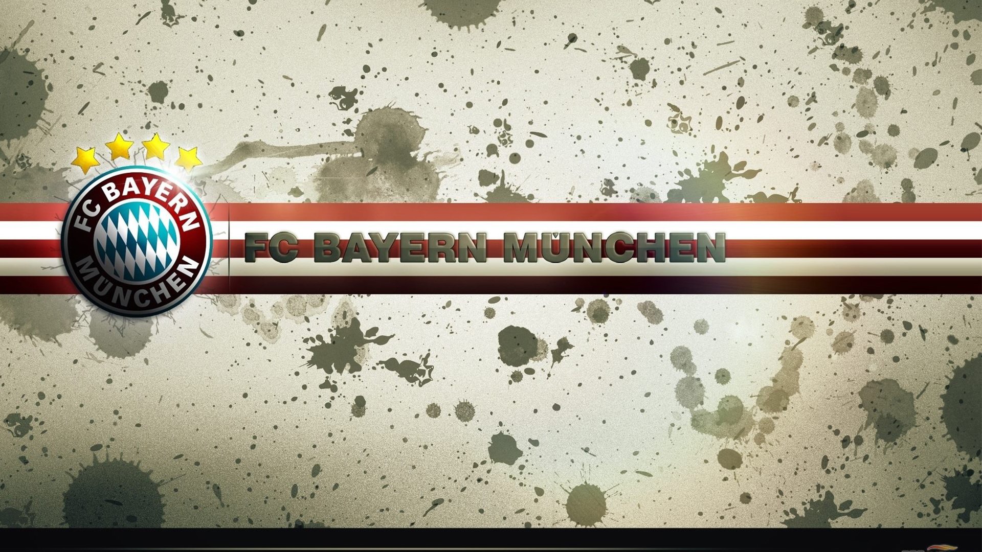 德甲争冠战之夜，卢卡库展现巨星价值，一锤定音改写历史