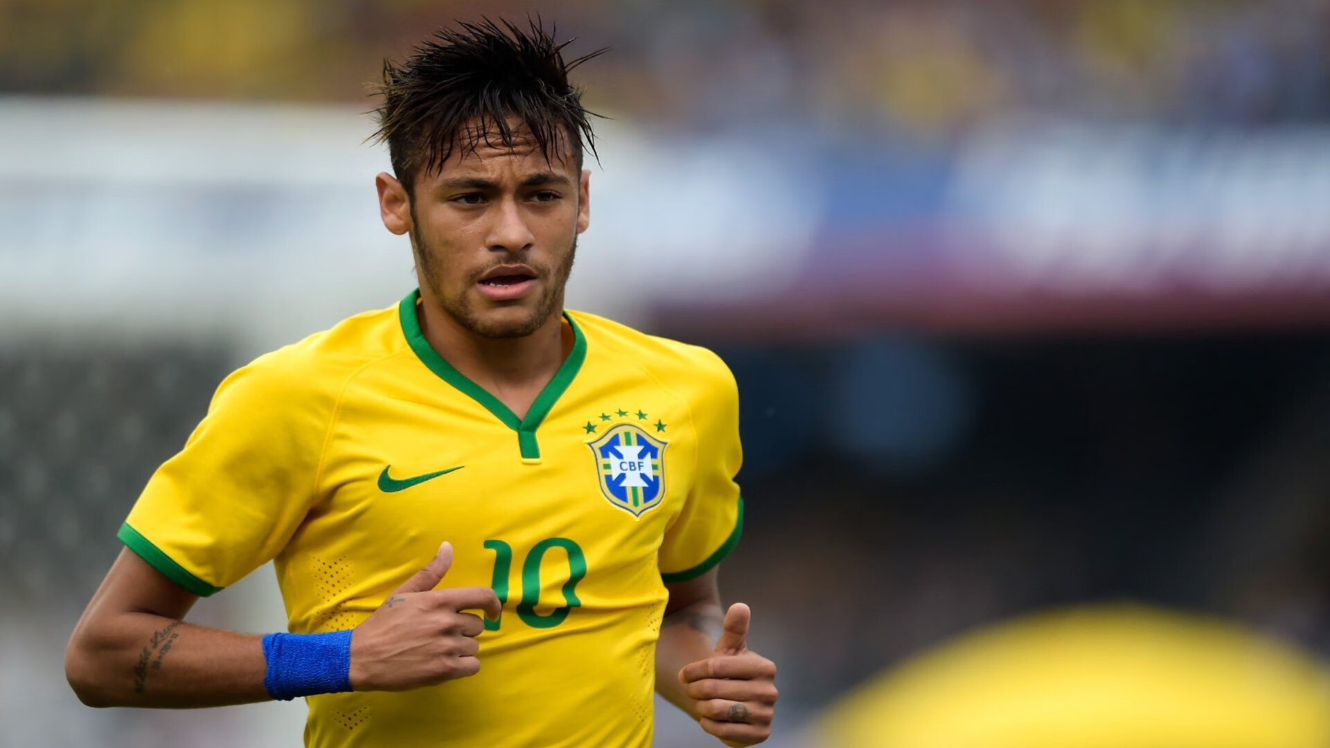 热火焚尽孤城，保罗终章如诗，一场关于打穿与冠冕的叙事