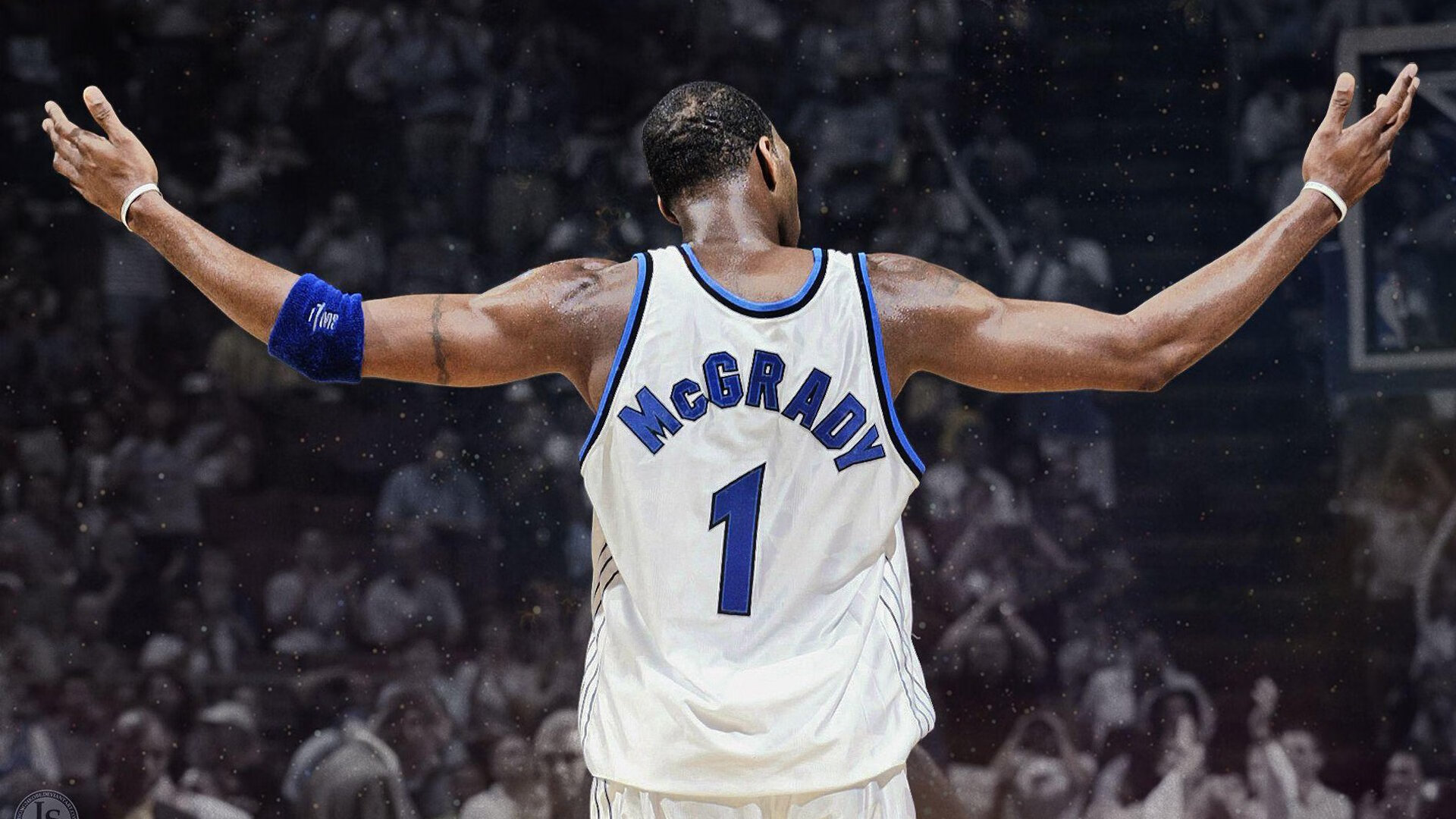 波斯铁骑破威尔士坚城，帕尔默一锤定音成关键先生