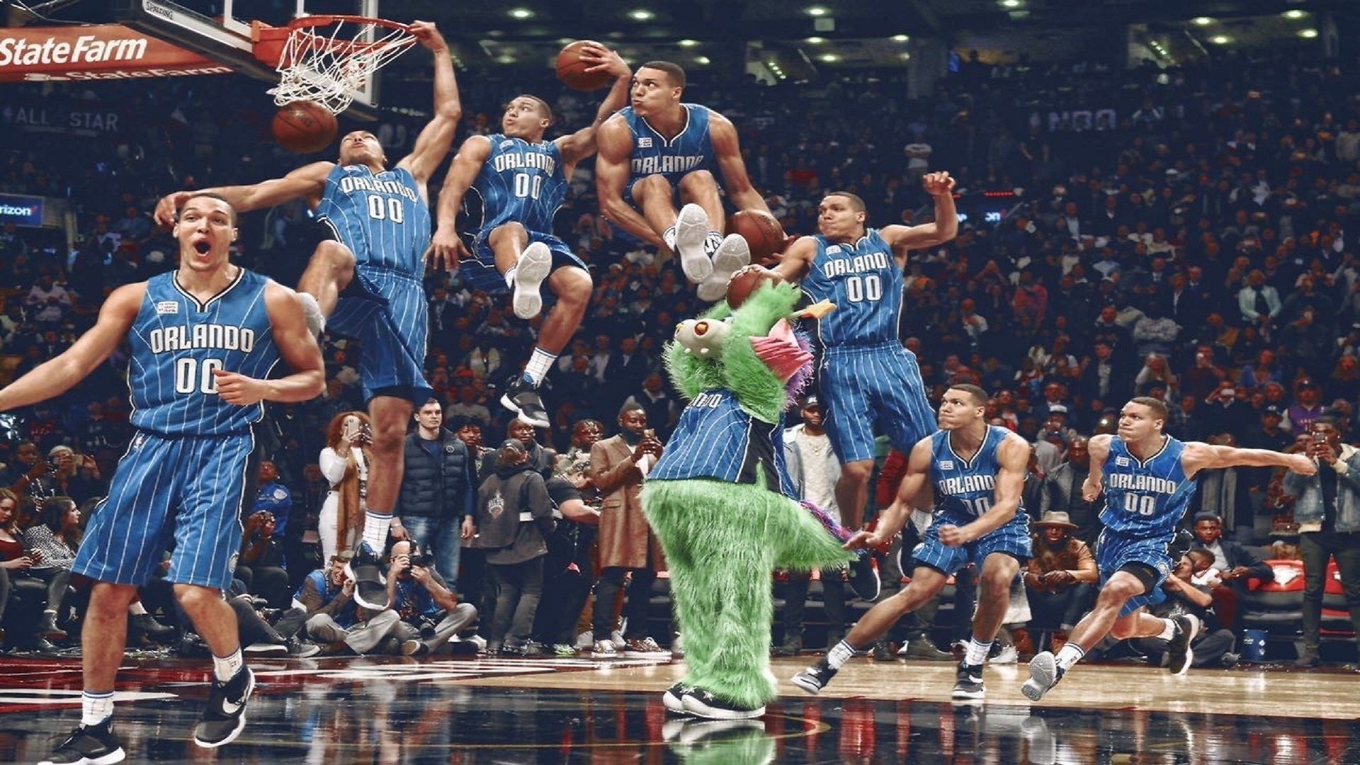 切特一剑封喉，勇士对阵深圳队关键回合的生死淬炼