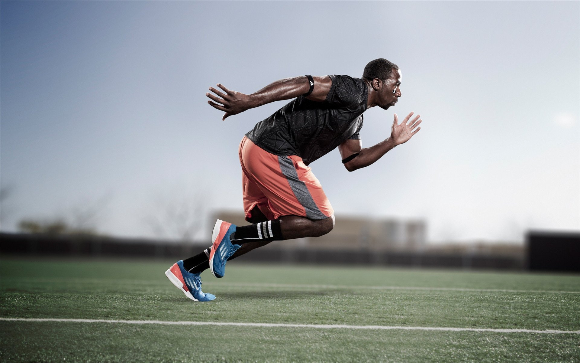 北欧防线溃于南美风暴，乌拉圭全面压制挪威，拉什福德持续制造杀伤成唯一亮点