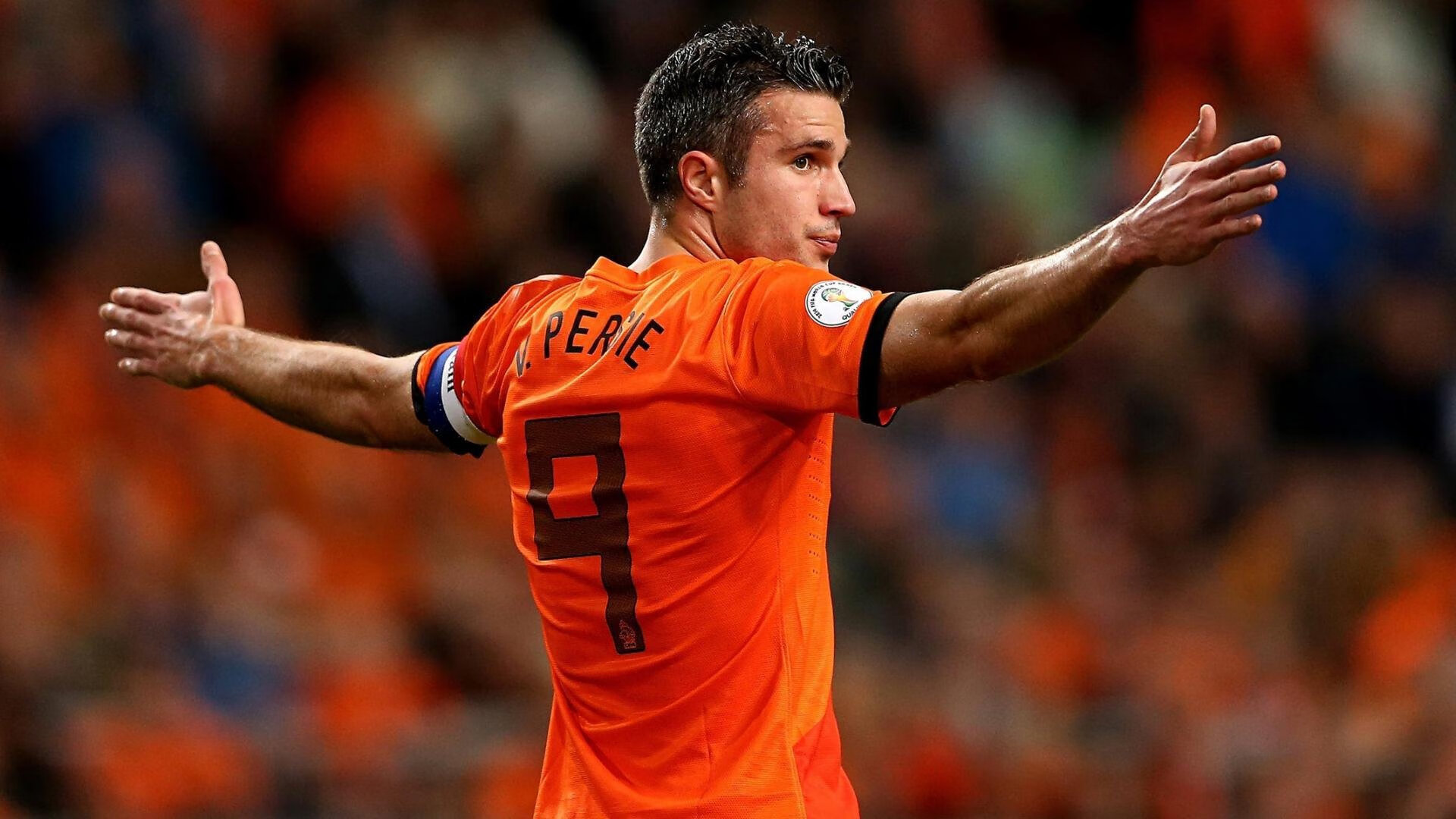 沙特战术碾压丹麦，努涅斯成无解难题，亚洲足球的战术革命启示录