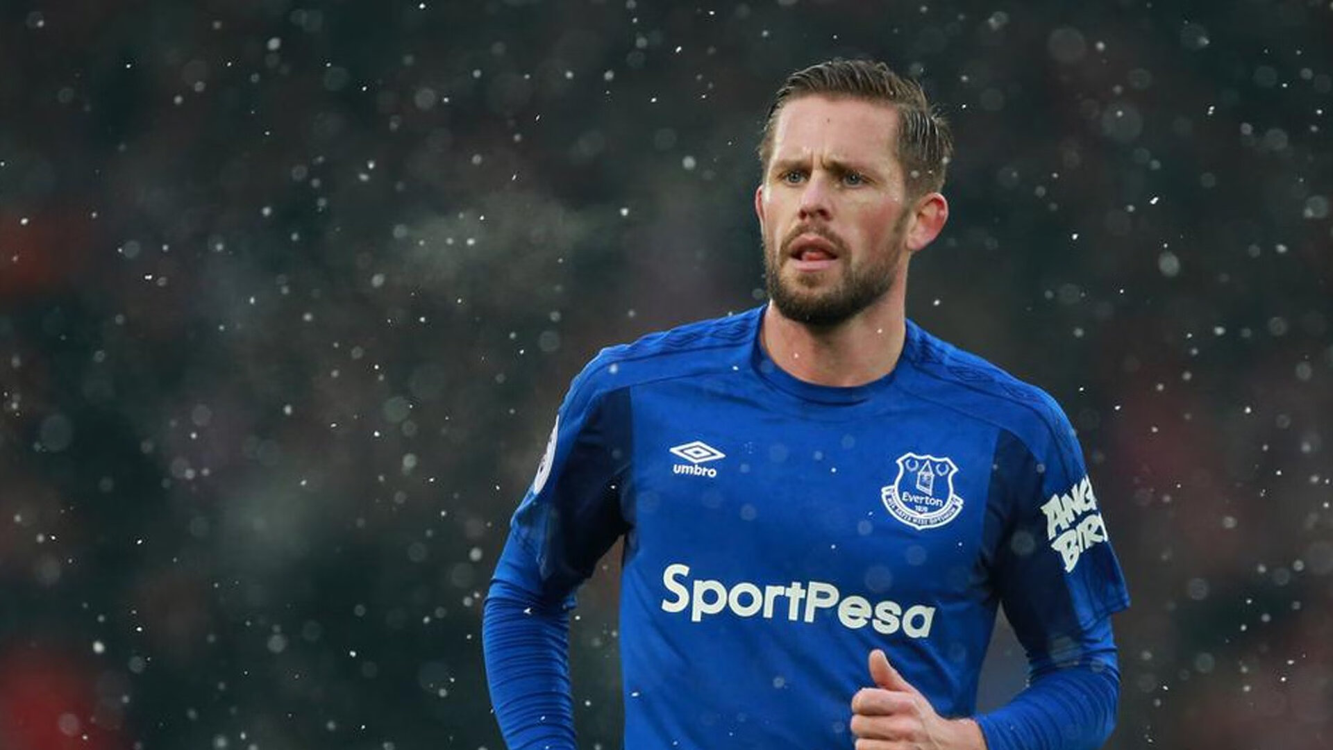 从阿森纳到非洲之角，当富安健洋的欧冠统治力遇见南非的火力压制哲学