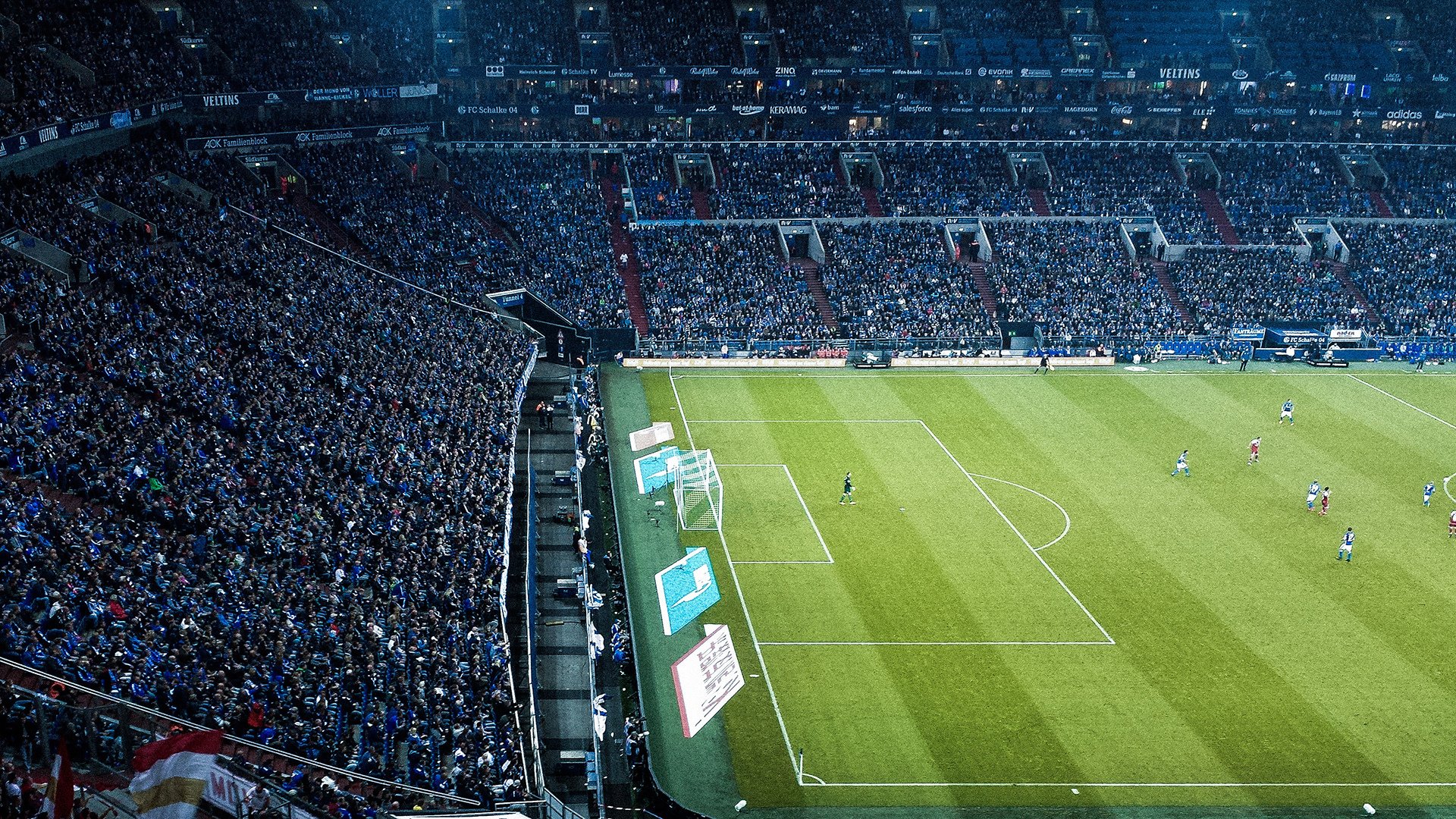 跨界焦点，当NBA总决赛预演遇上意甲MVP争夺战