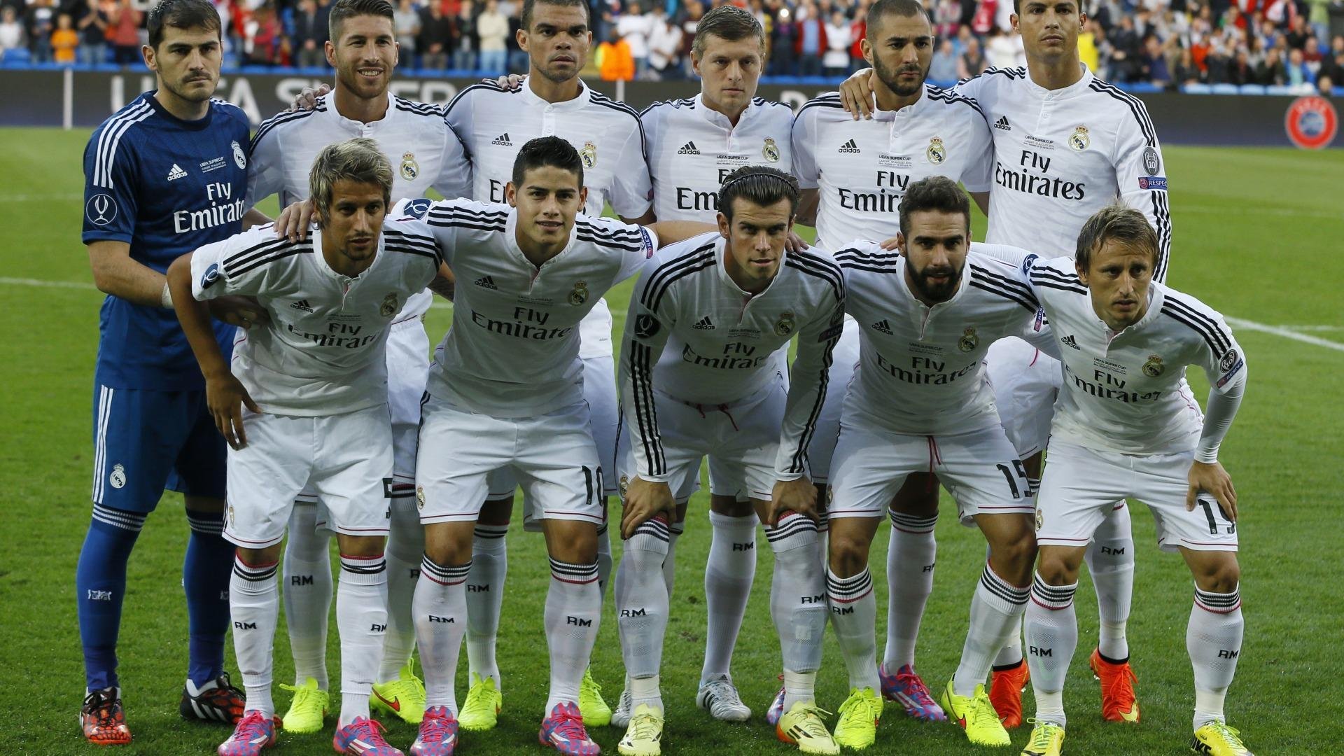 雷霆粉碎北京队，切特成为关键先生