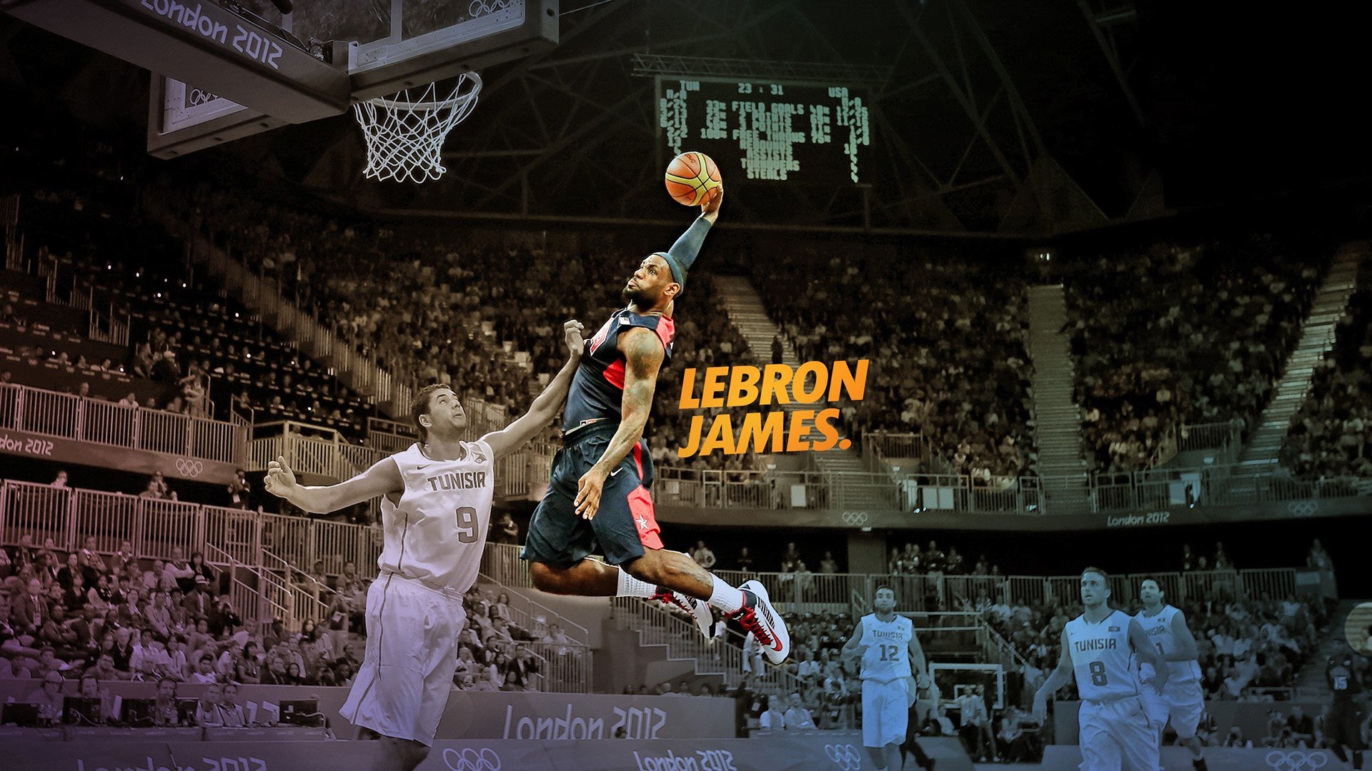 舞台越大越强，班凯罗崛起背后的巨星法则，76人强压太阳揭示的季后赛密码