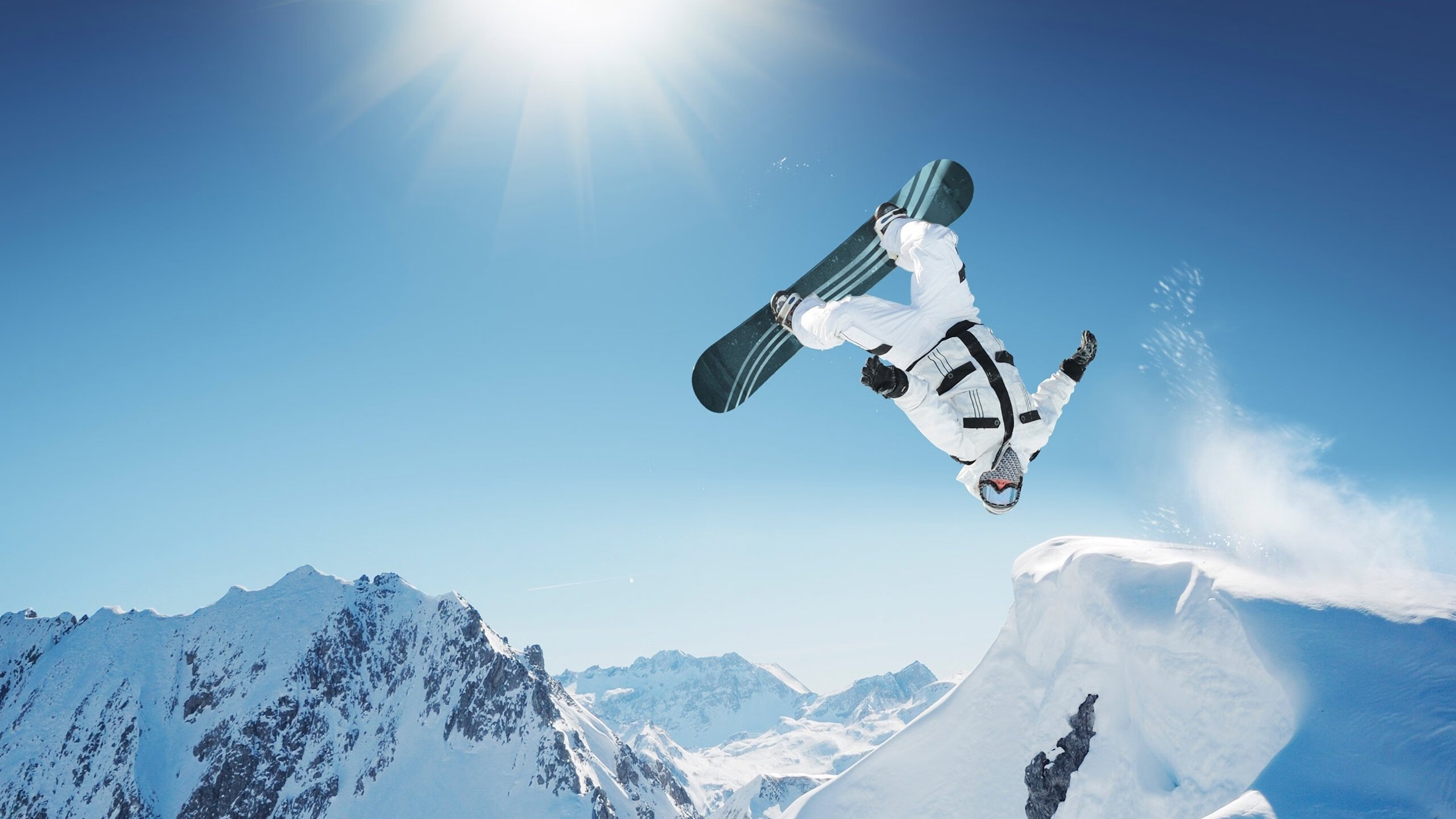 巴黎决胜局带走伊朗，西决生死战焦点战背后的体育外交启示