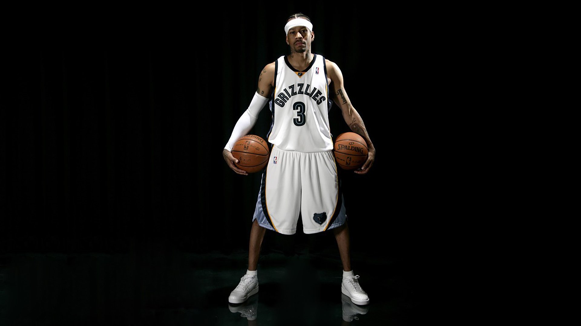 逆转与惊艳，当中国队绝地反击，戴资颖羽坛封神