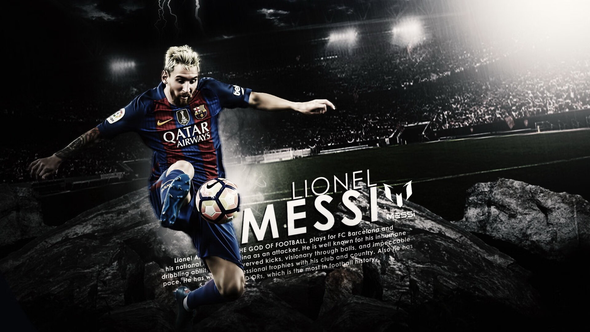 维斯塔潘领衔红牛完美战术，轻取法拉利再显王者风范