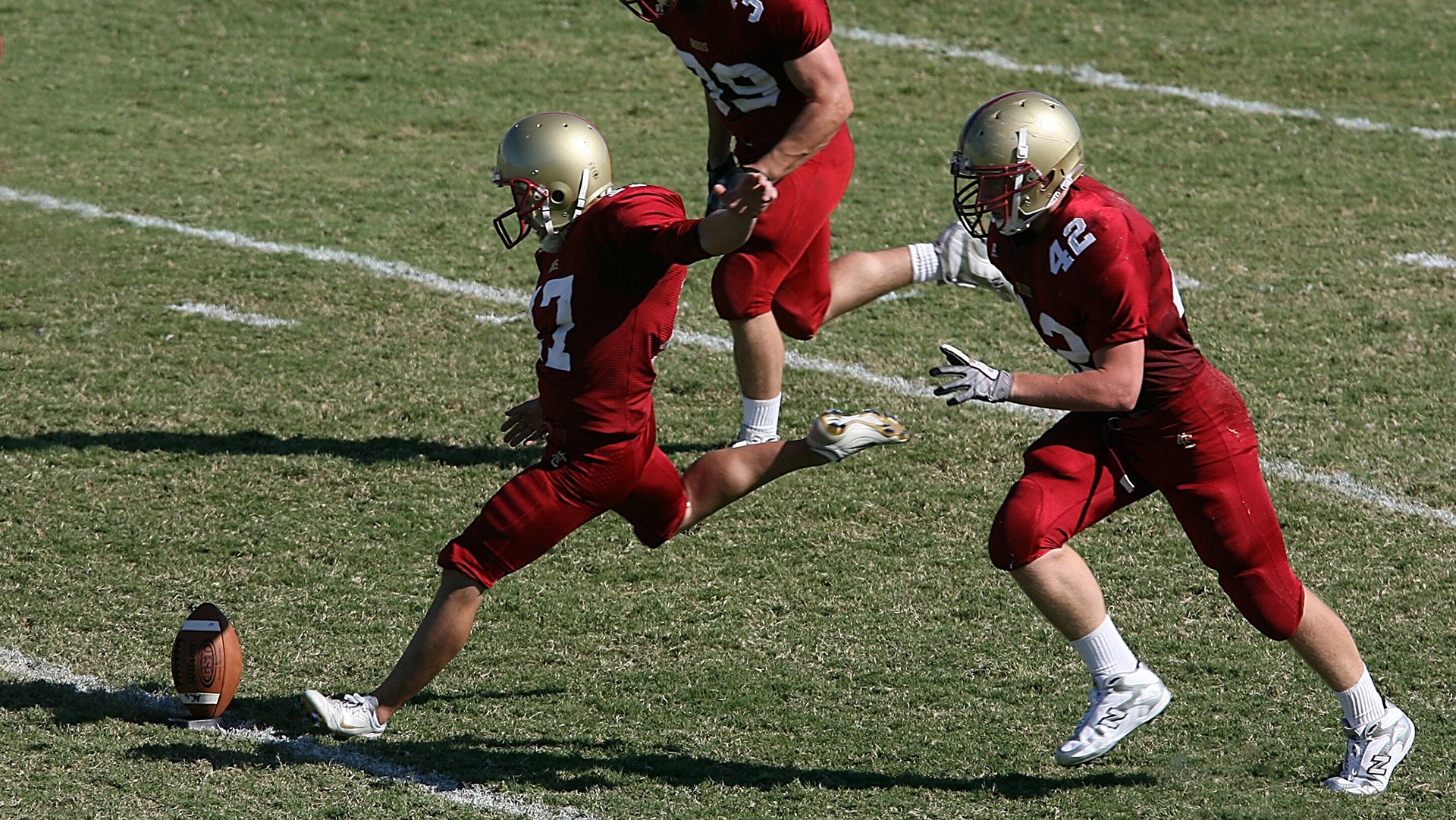 从罗兰·加洛斯到ATP总决赛，穆雷的鏖战与不朽纪录