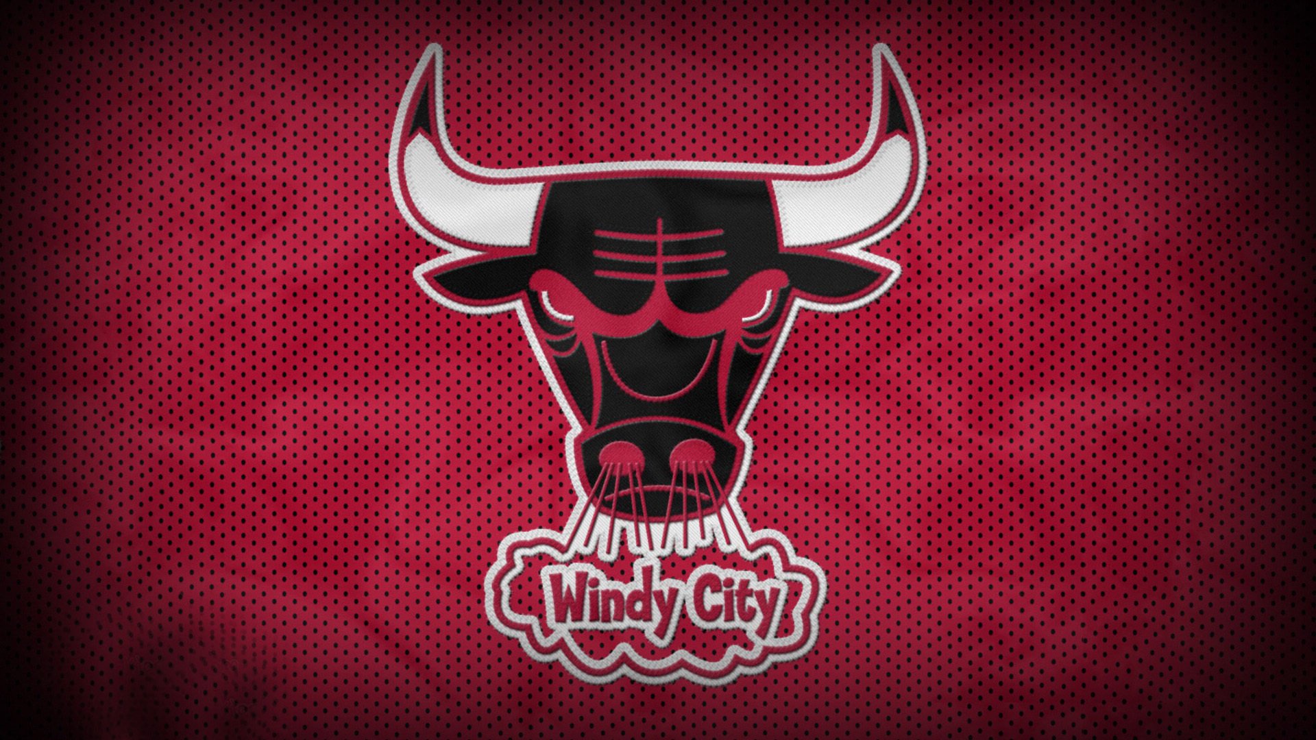 从墨尔本到蒙特卡洛，兹维列夫的绝杀艺术如何重塑红土与硬地的边界