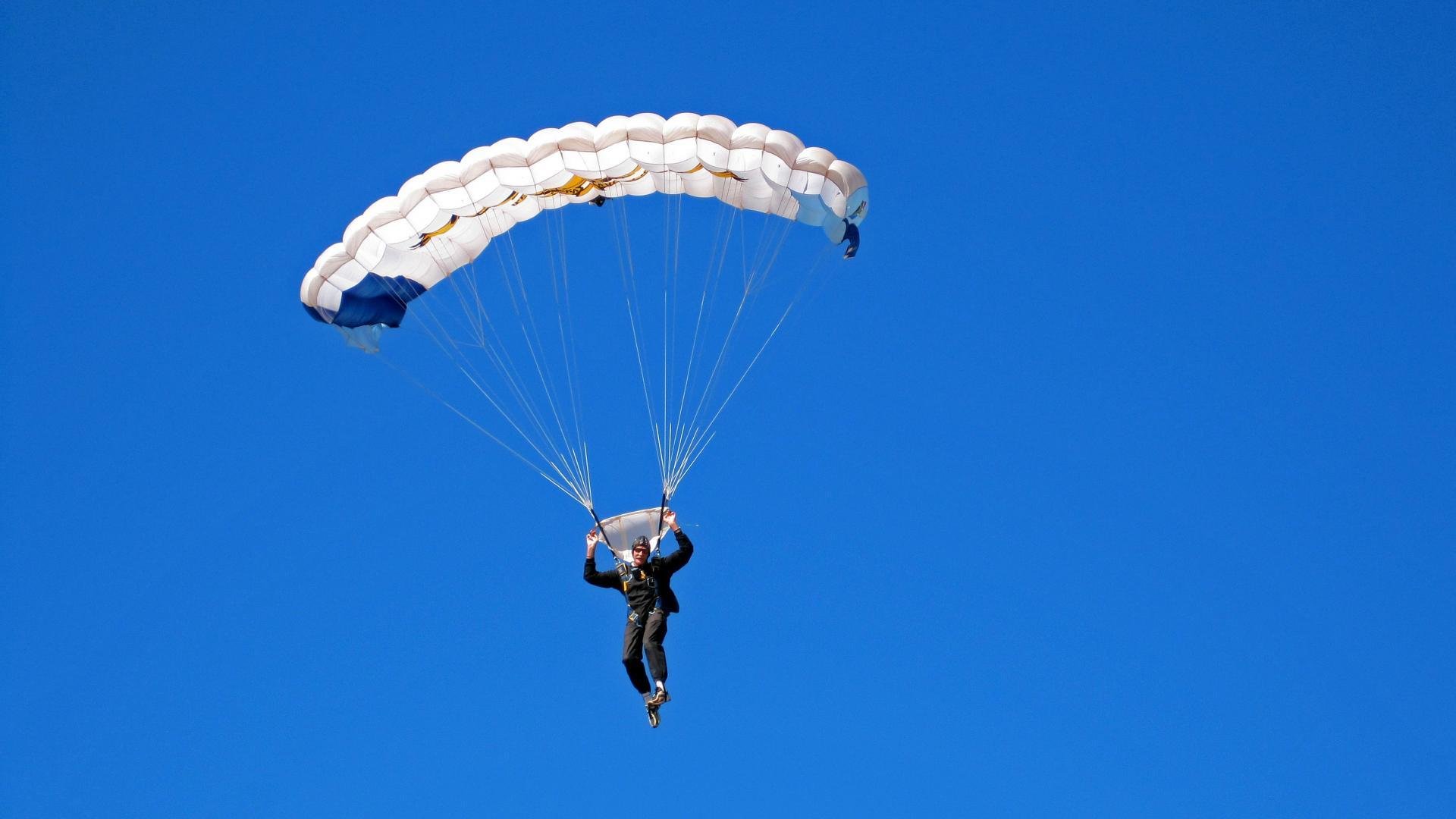 冷门与传奇，韩国队险胜波兰之夜，奥恰洛夫惊艳四座