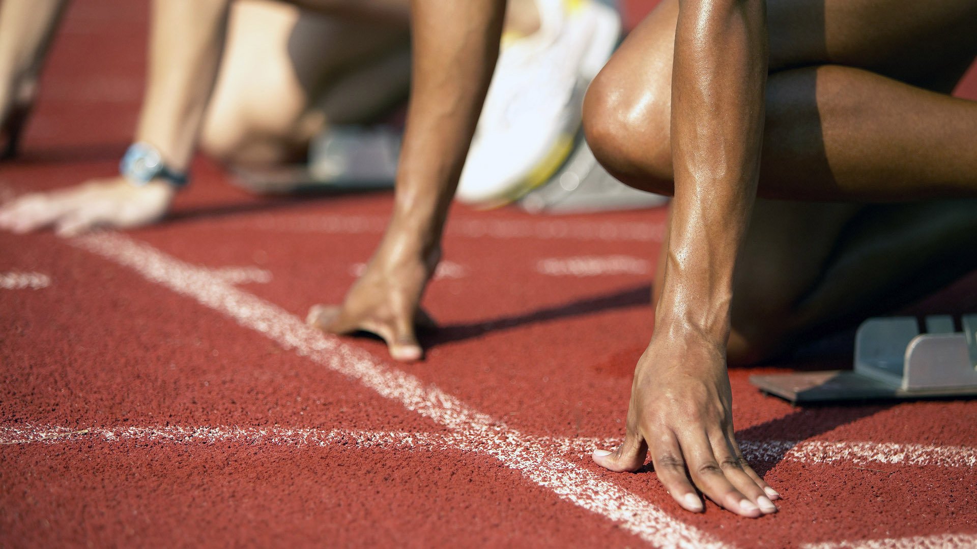 红牛风暴席卷巴黎，卡拉斯科独舞点燃欧洲之夜