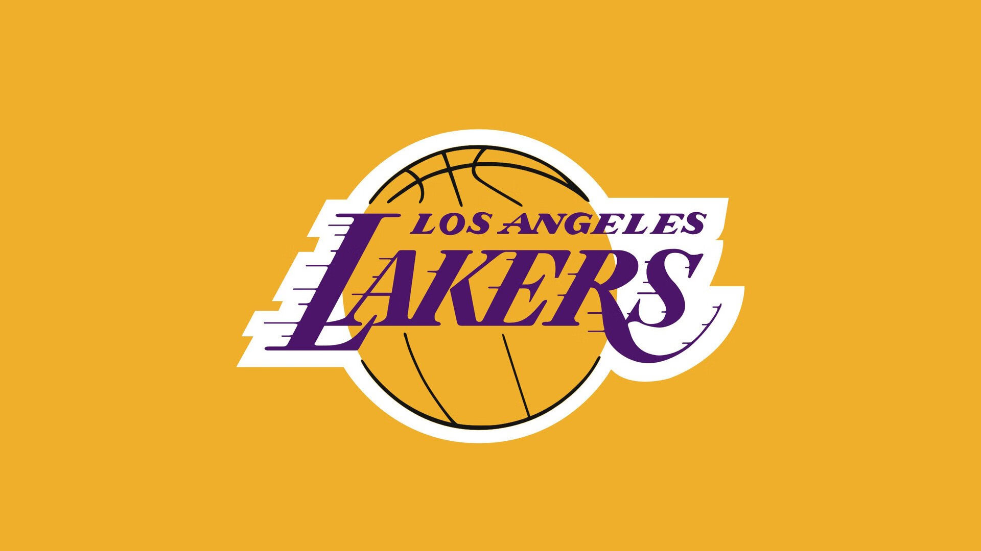 年终总决赛力克拉沃尔杯，阿尔卡拉斯惊艳四座，新世代网球的权力交接