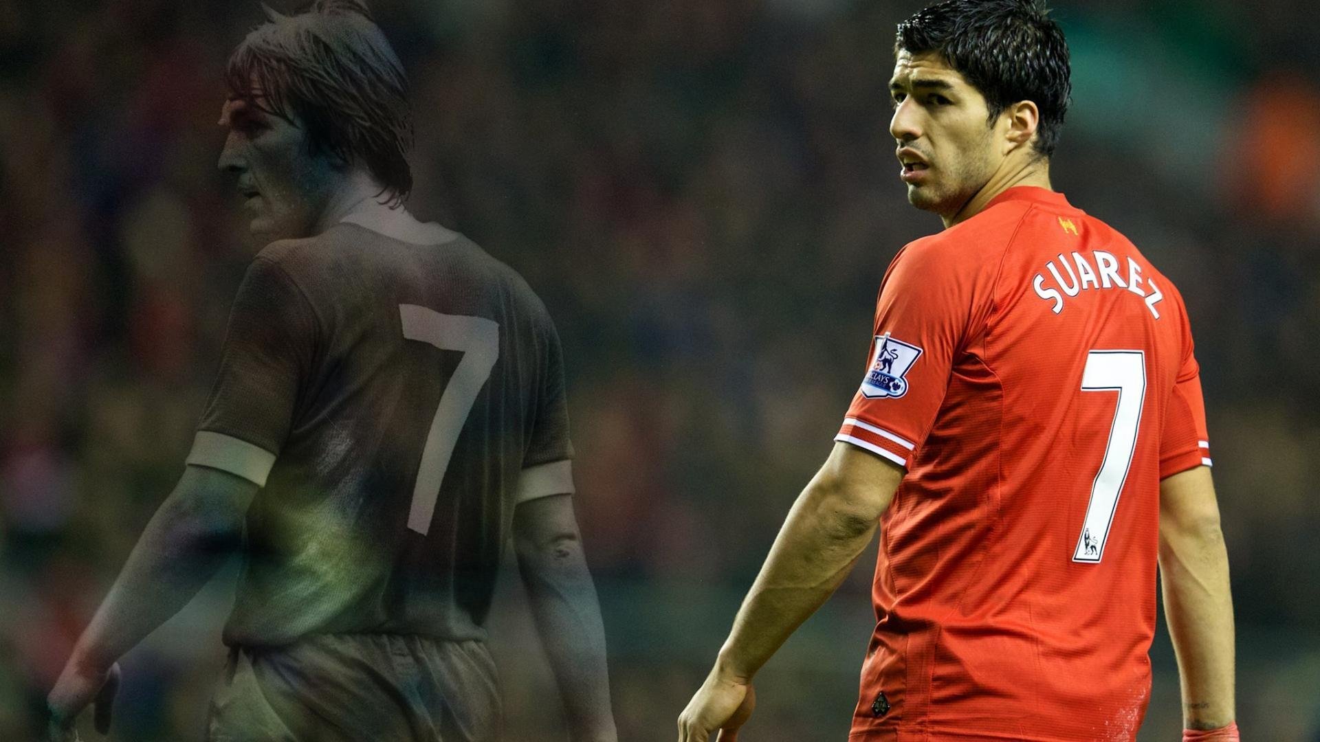 从瑞典队横扫英格兰队到林高远关键制胜，体育竞技中的唯一性瞬间