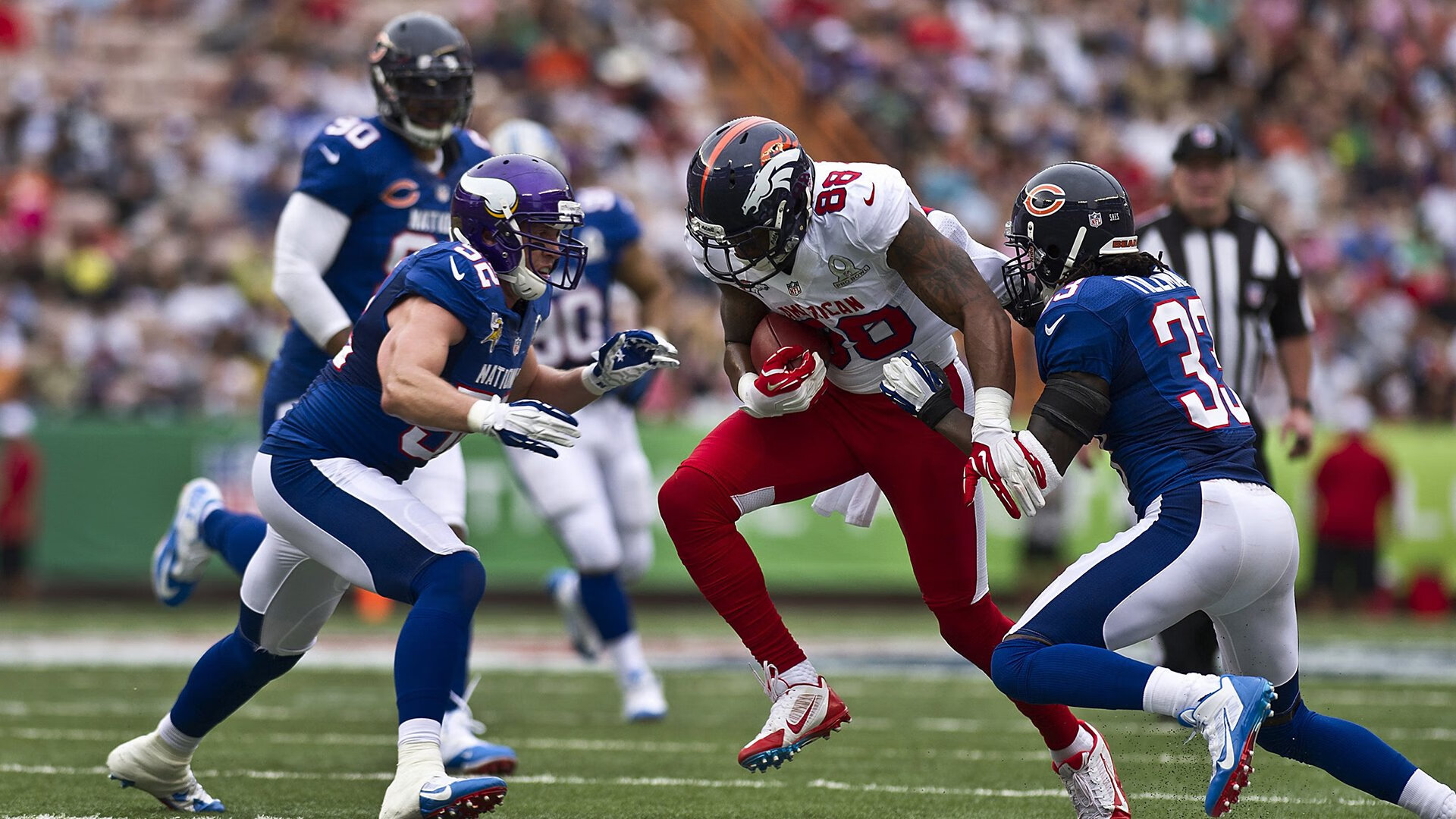 逆转与闪耀，韩国乒乓绝境逢生，奥恰洛夫独木难支的悲壮高光