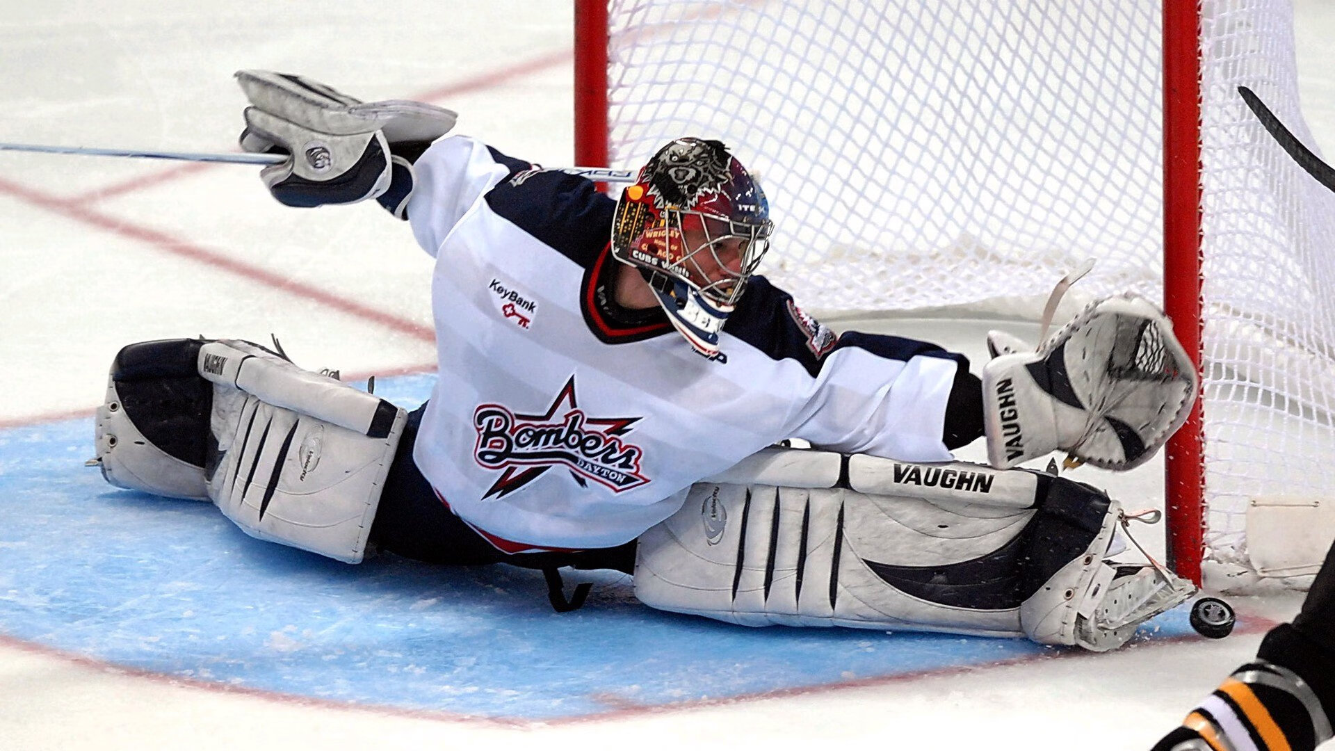 逆转与闪耀，韩国乒乓绝境逢生，奥恰洛夫独木难支的悲壮高光