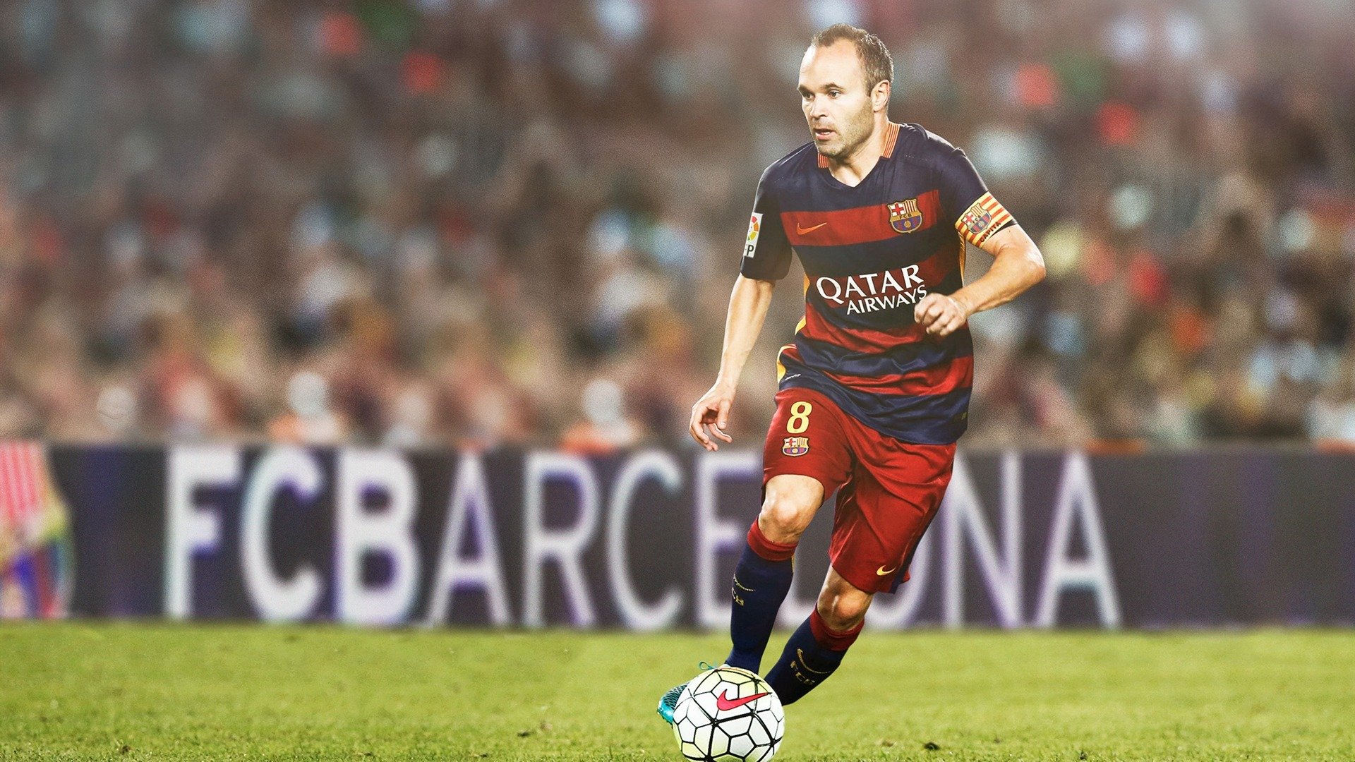 华沙鏖战，迪马利亚状态火热，波兰力克德国改写宿命