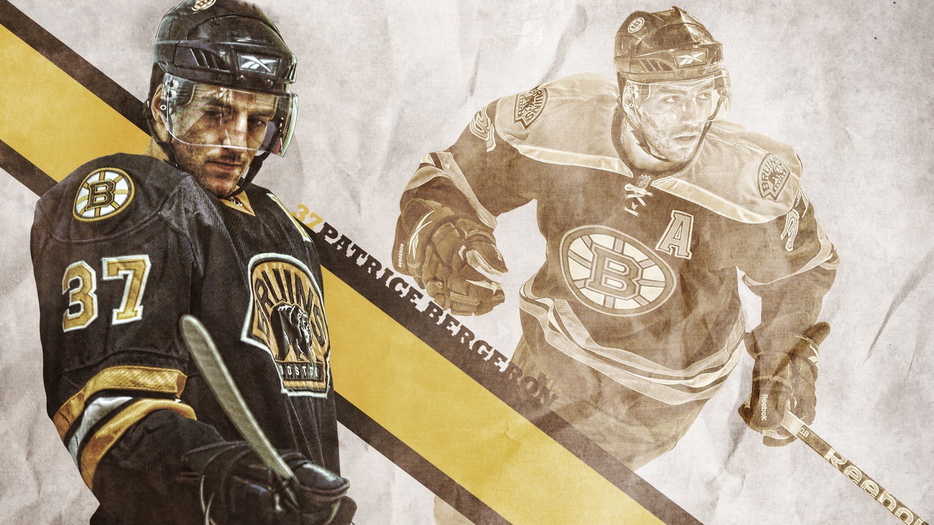 张本智和刷新纪录之夜，葡萄牙队逆转中国队背后的乒乓新格局