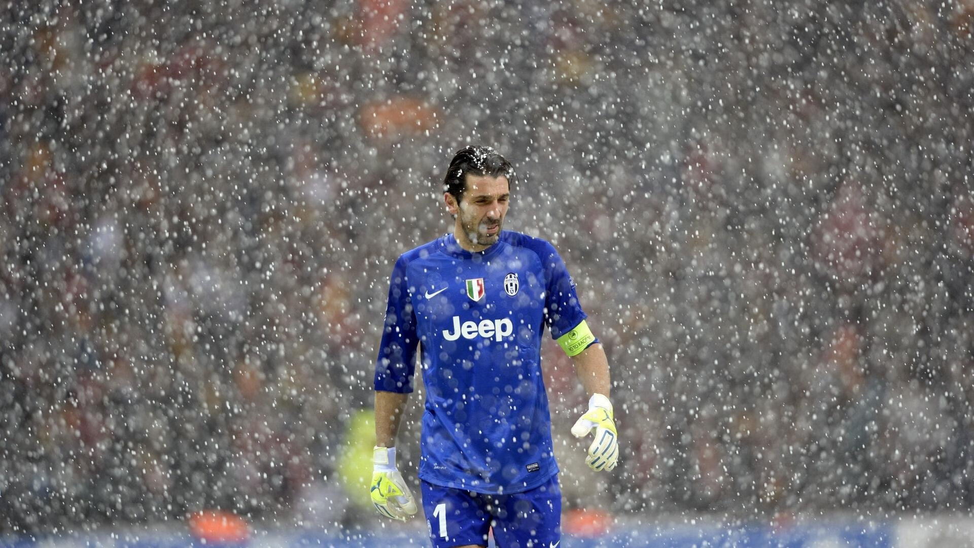 新德里奇迹，马琳关键制胜，印度队史诗翻盘德国队