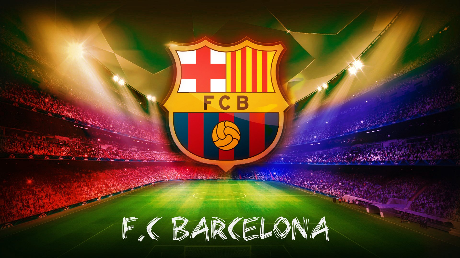 红黑军团惊魂夜，法比尼奥绝境点燃圣西罗，AC米兰险胜墨西哥豪门