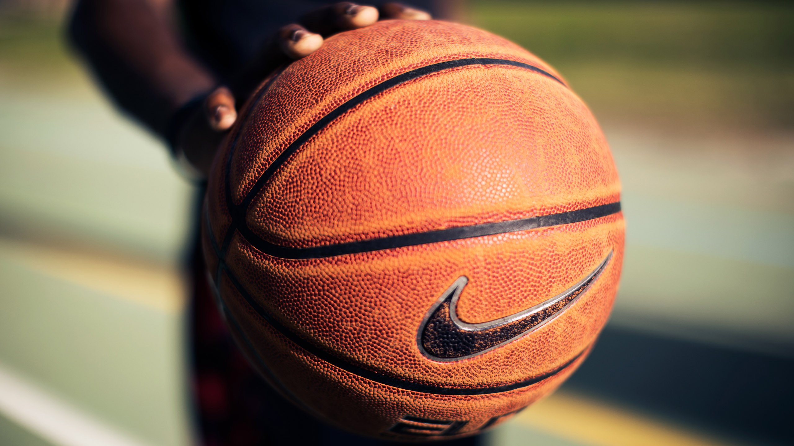 这是一篇为您定制的、强调唯一性的文章。基于您提供的关键词,我构建了一个融合体育竞技、地缘政治与个人英雄主义的叙事框架
