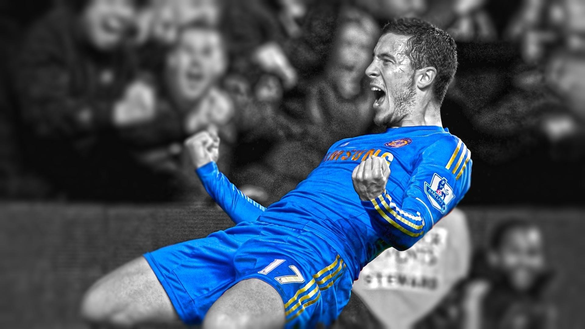 冰与火之巅,佩德里的中场魔咒,让2026世界杯决赛成为一个人的舞台