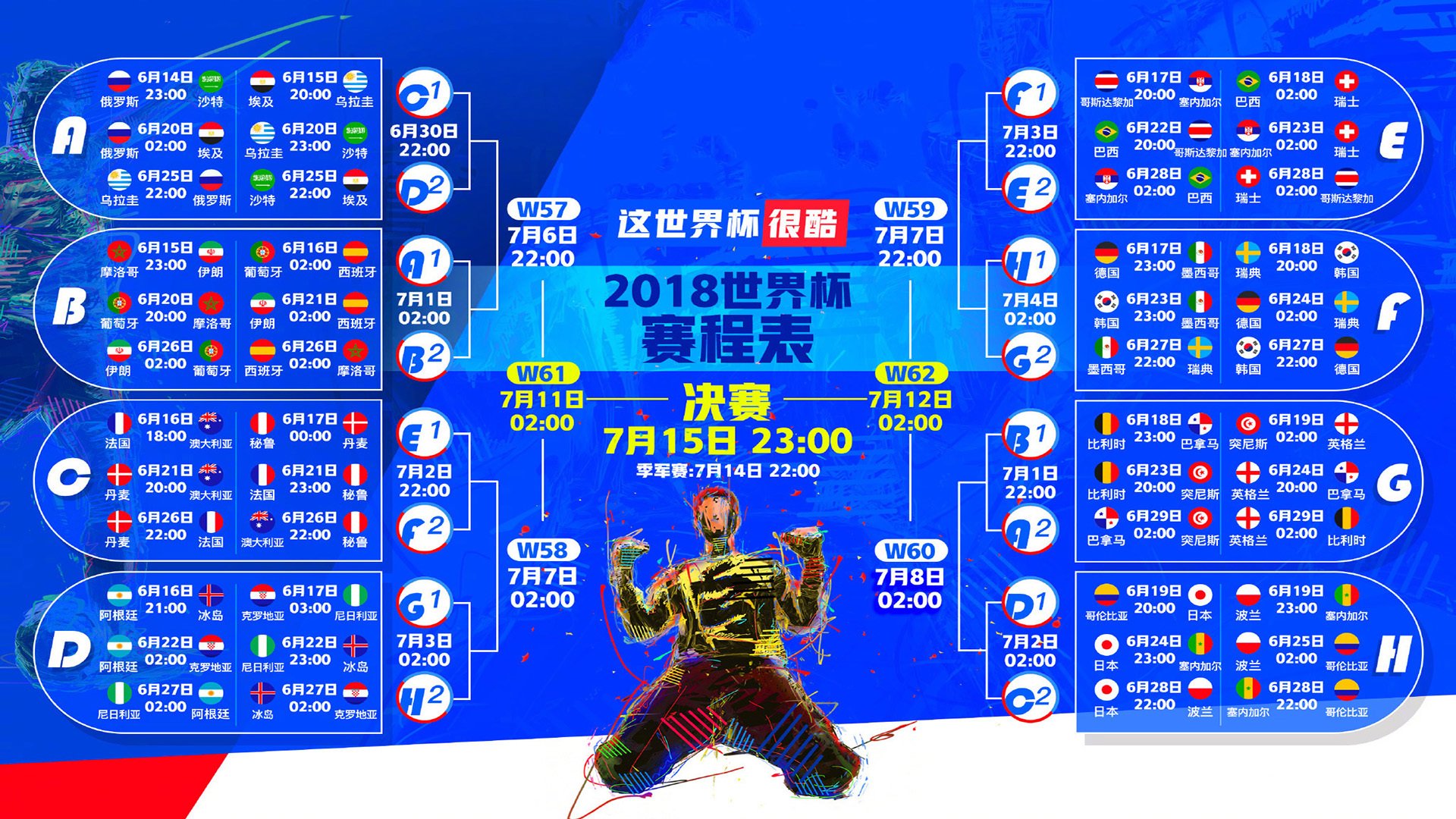 当唯一成为一种宿命，哈利伯顿的绝杀，与开拓者撕裂命运的冠军密码